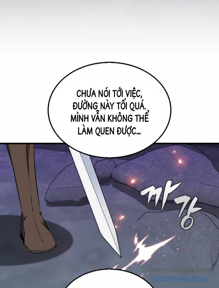 Ranker Mộng Du Chapter 111 - 74