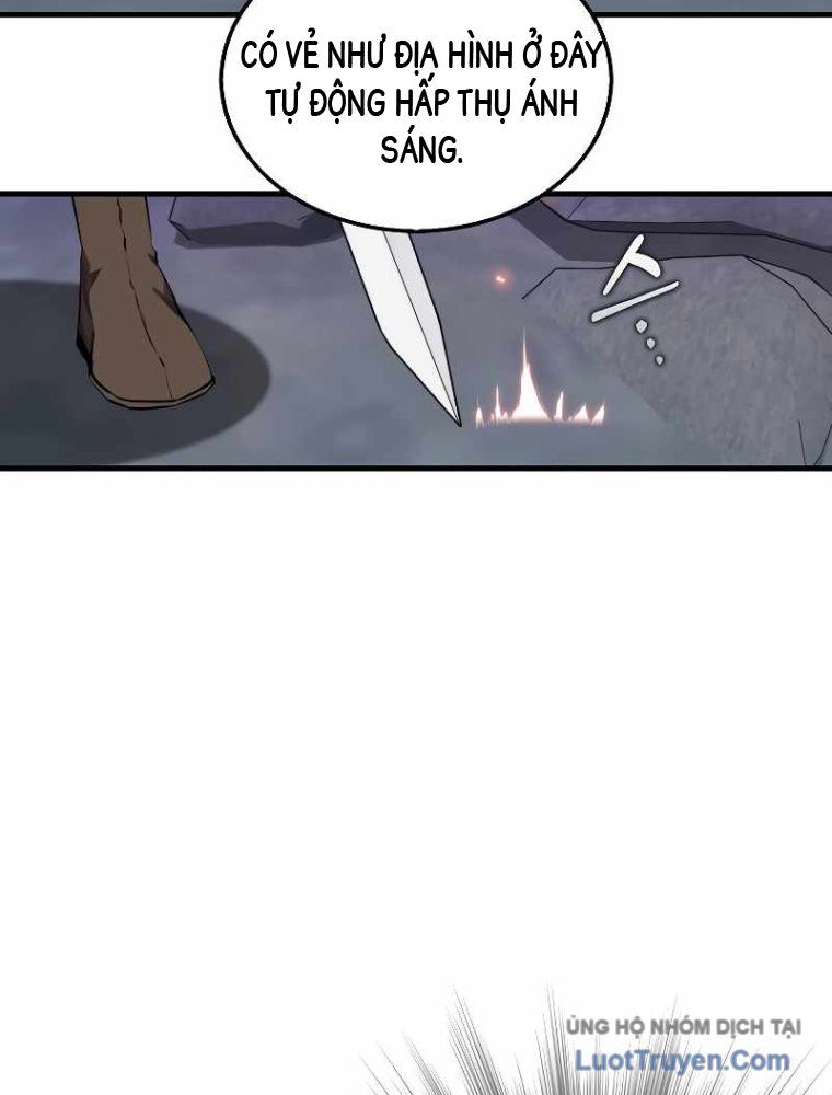 Ranker Mộng Du Chapter 111 - 75