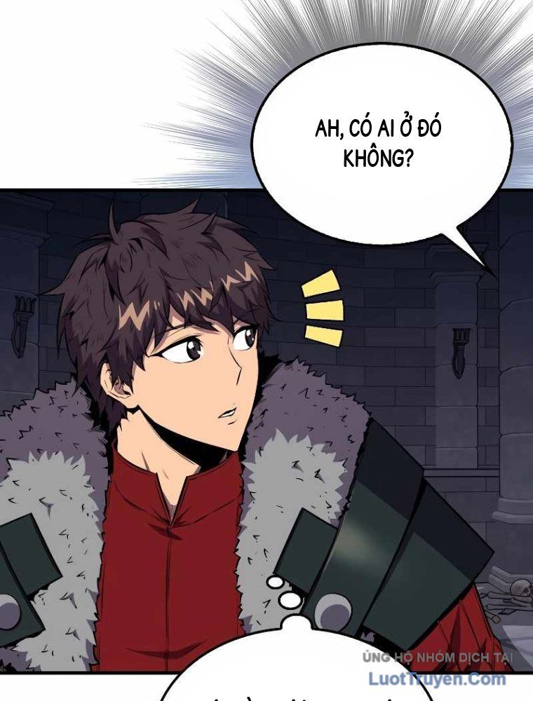 Ranker Mộng Du Chapter 111 - 76