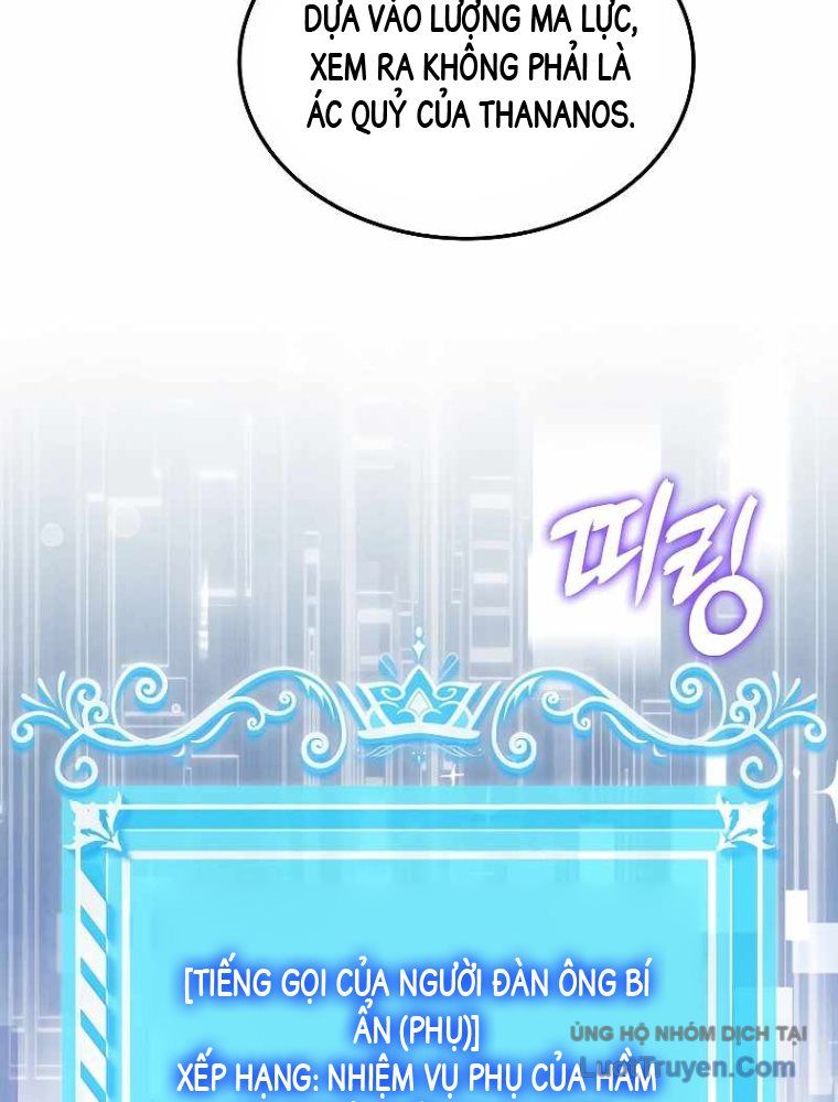 Ranker Mộng Du Chapter 111 - 77