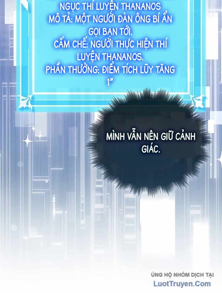 Ranker Mộng Du Chapter 111 - 78