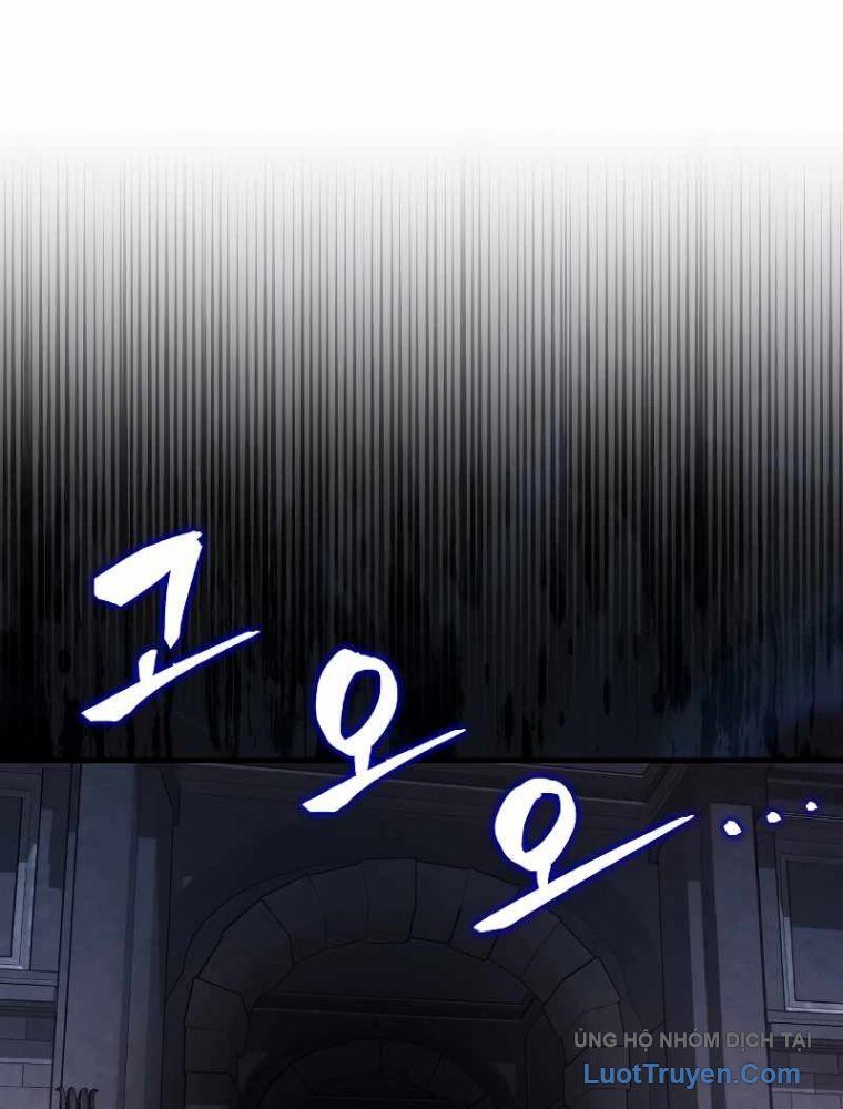 Ranker Mộng Du Chapter 111 - 9