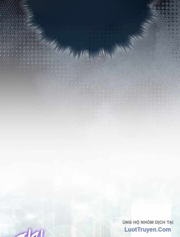 Ranker Mộng Du Chapter 111 - 82