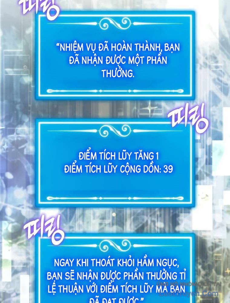 Ranker Mộng Du Chapter 111 - 83