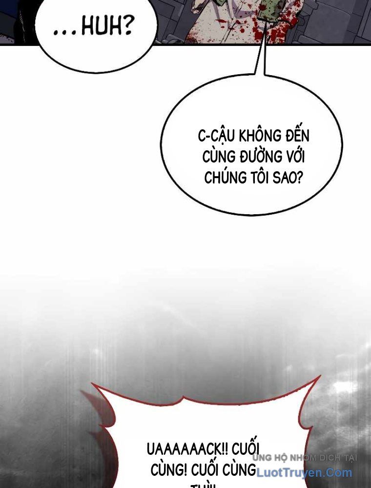 Ranker Mộng Du Chapter 111 - 85