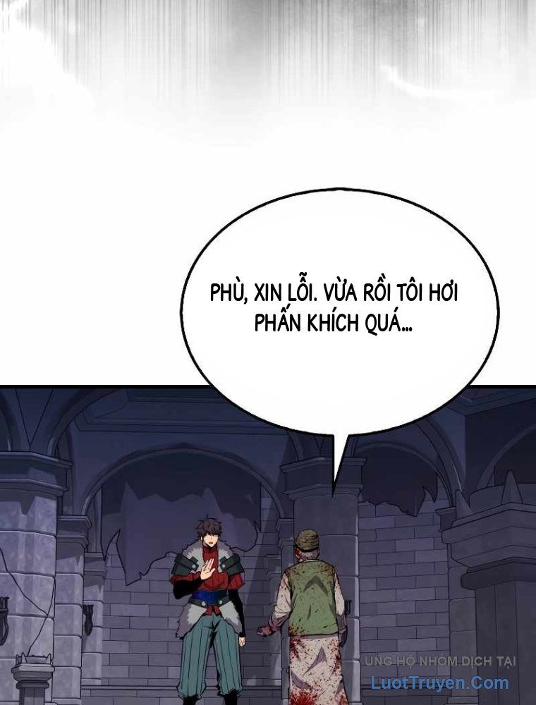 Ranker Mộng Du Chapter 111 - 87