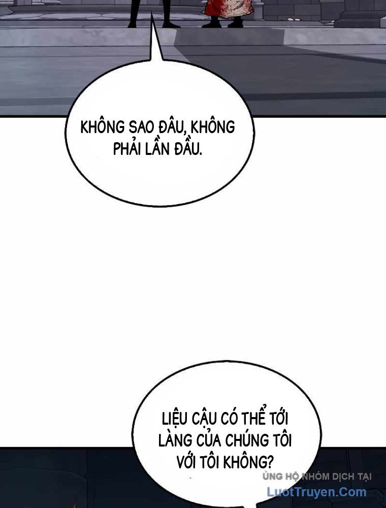 Ranker Mộng Du Chapter 111 - 88