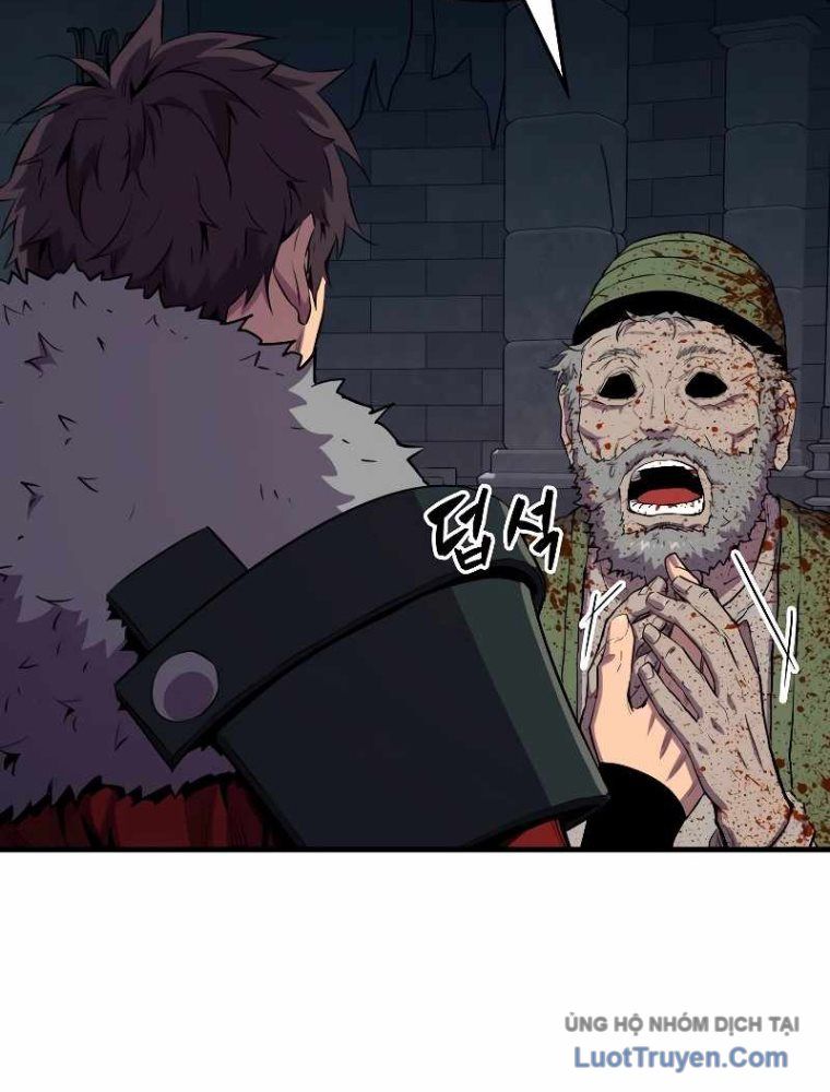 Ranker Mộng Du Chapter 111 - 89