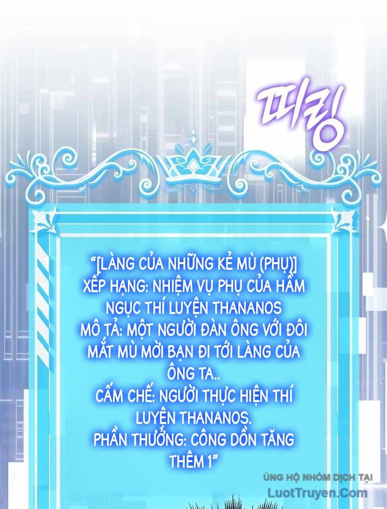 Ranker Mộng Du Chapter 111 - 90