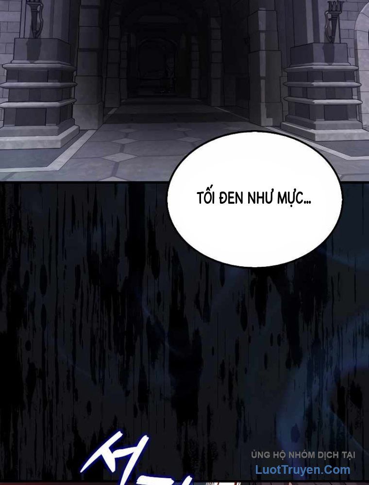 Ranker Mộng Du Chapter 111 - 10