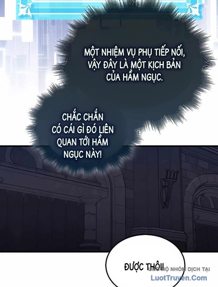 Ranker Mộng Du Chapter 111 - 91