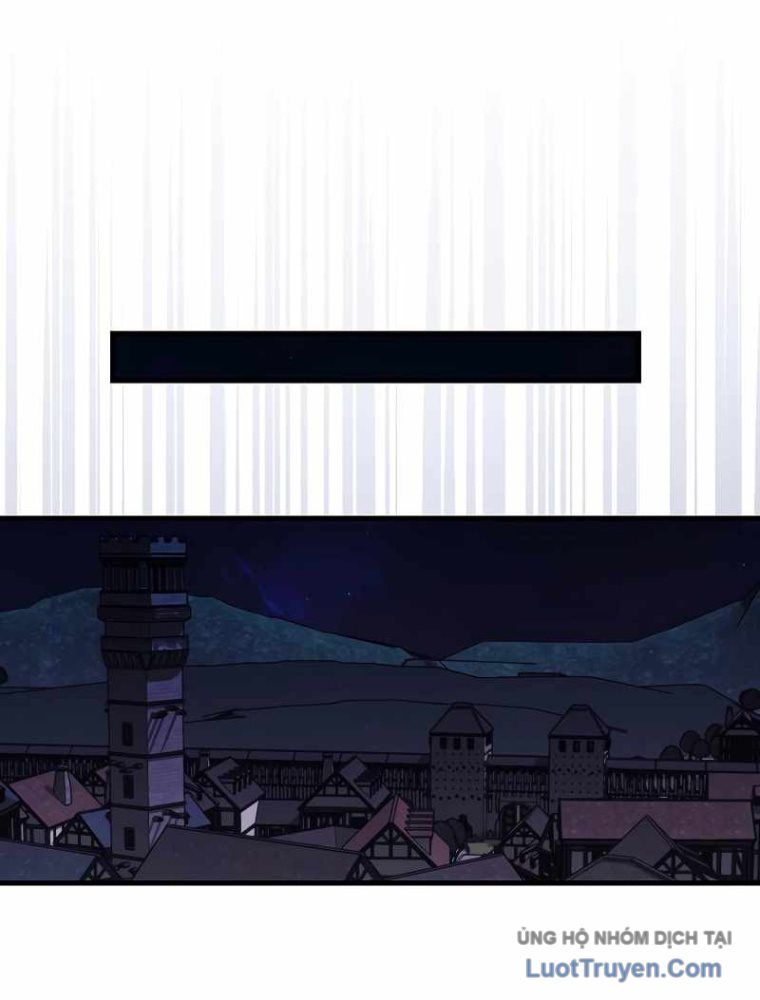 Ranker Mộng Du Chapter 111 - 93