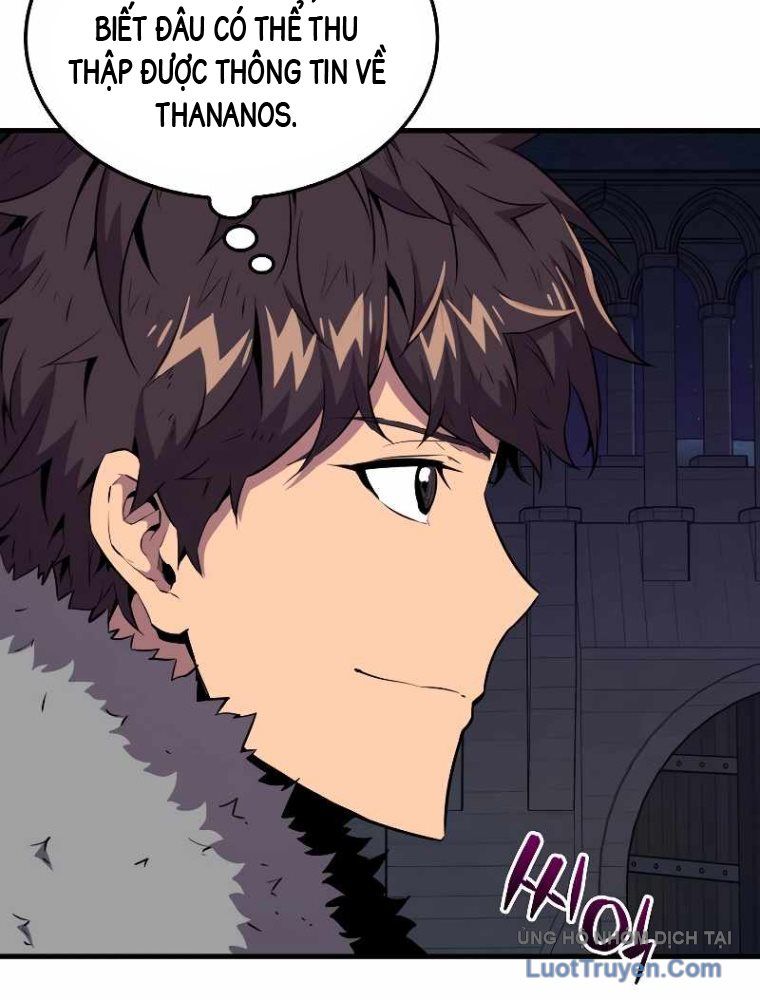 Ranker Mộng Du Chapter 111 - 96