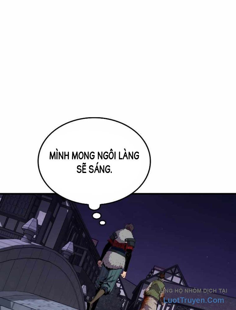 Ranker Mộng Du Chapter 111 - 97