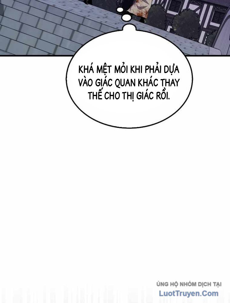 Ranker Mộng Du Chapter 111 - 98
