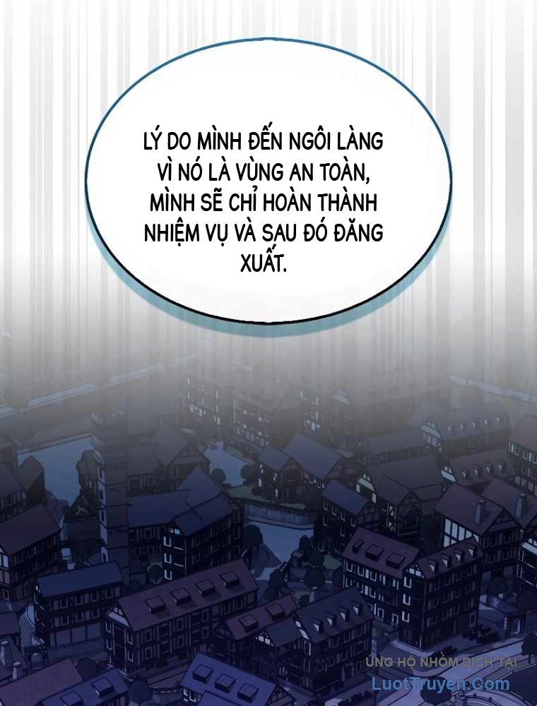 Ranker Mộng Du Chapter 111 - 99