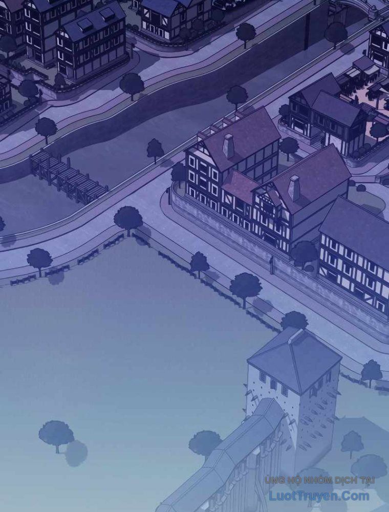 Ranker Mộng Du Chapter 111 - 100