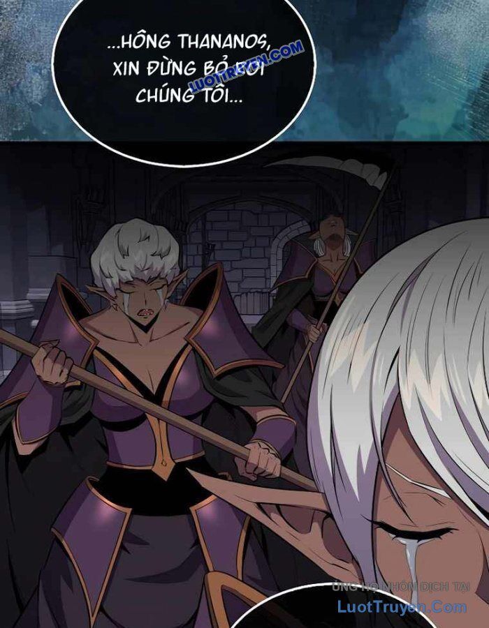 Ranker Mộng Du Chapter 112 - 2