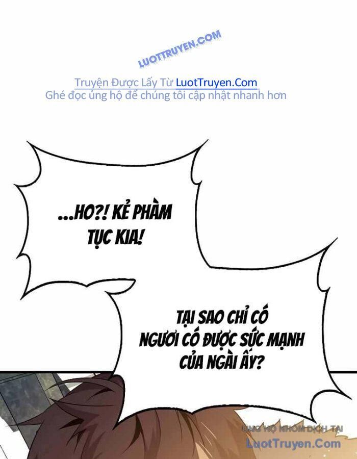 Ranker Mộng Du Chapter 112 - 11