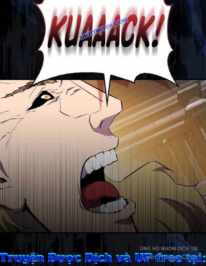 Ranker Mộng Du Chapter 112 - 101