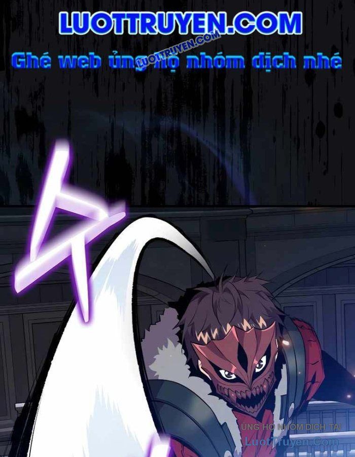 Ranker Mộng Du Chapter 112 - 102