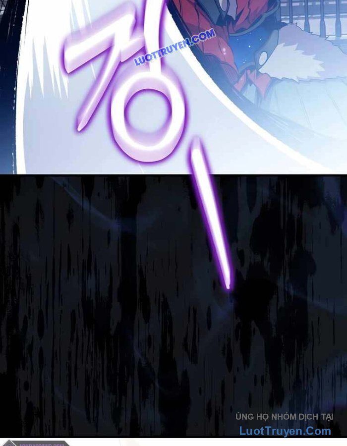 Ranker Mộng Du Chapter 112 - 103