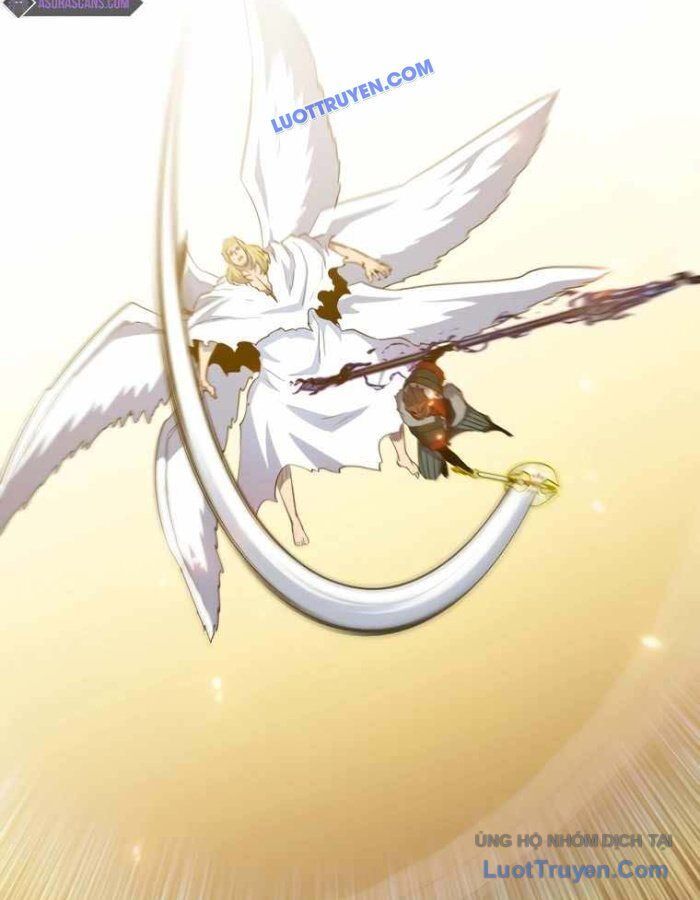 Ranker Mộng Du Chapter 112 - 104