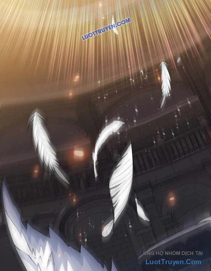 Ranker Mộng Du Chapter 112 - 105