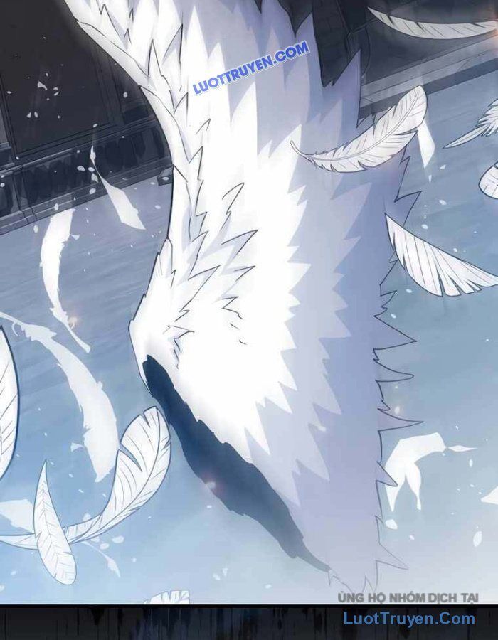 Ranker Mộng Du Chapter 112 - 106