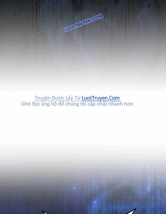 Ranker Mộng Du Chapter 112 - 107