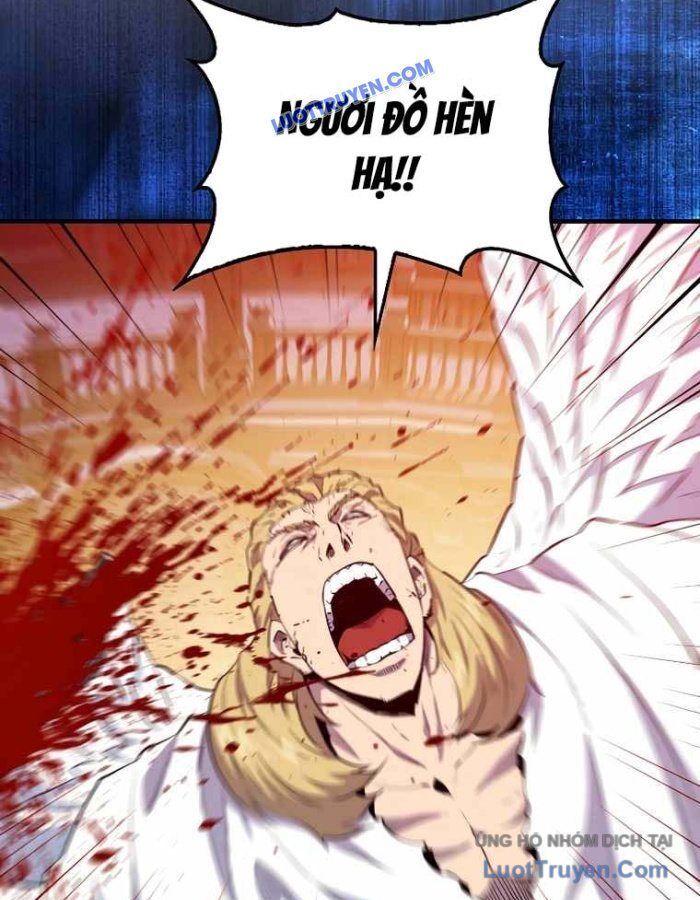 Ranker Mộng Du Chapter 112 - 108