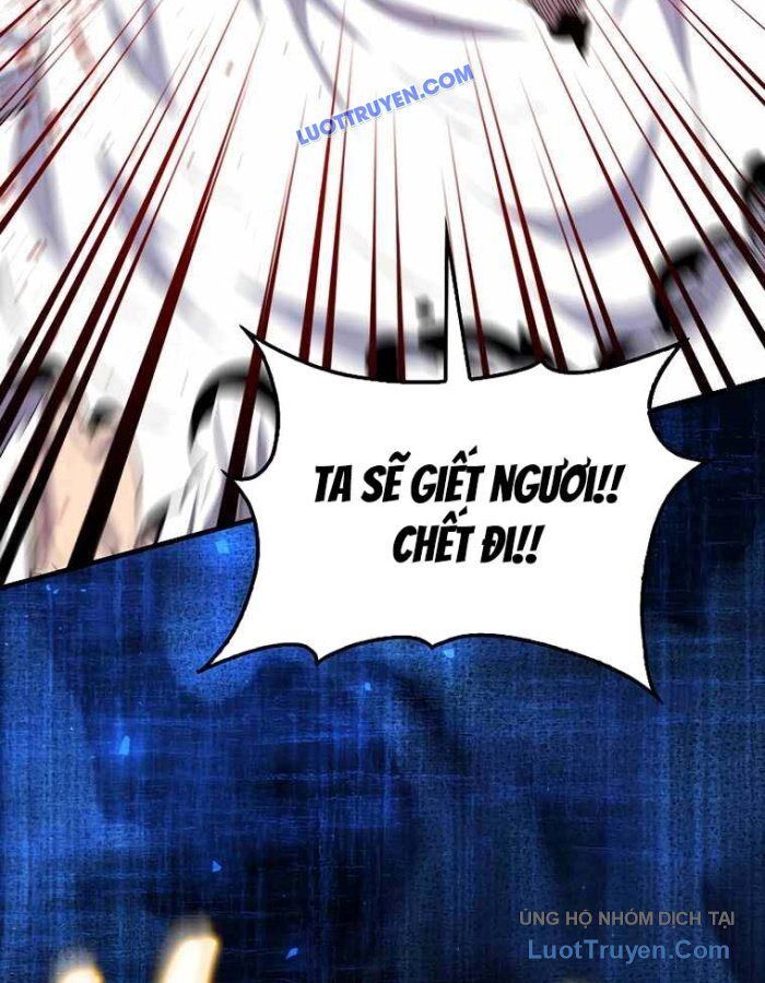 Ranker Mộng Du Chapter 112 - 109