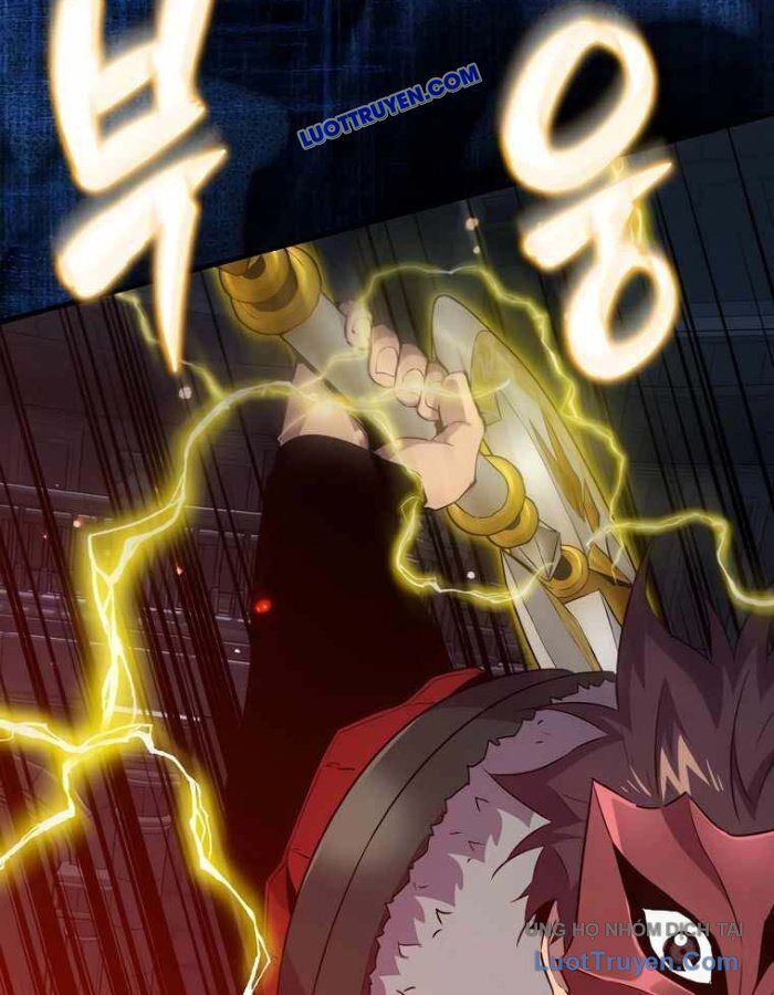 Ranker Mộng Du Chapter 112 - 110