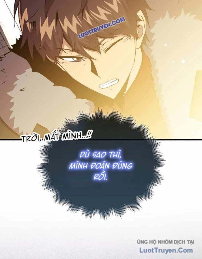 Ranker Mộng Du Chapter 112 - 12