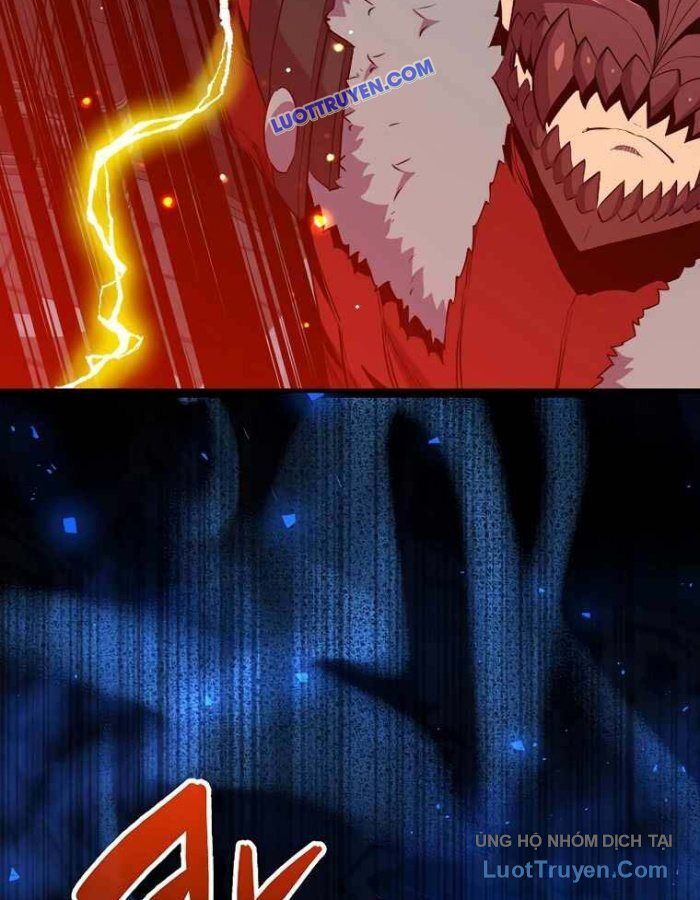 Ranker Mộng Du Chapter 112 - 111