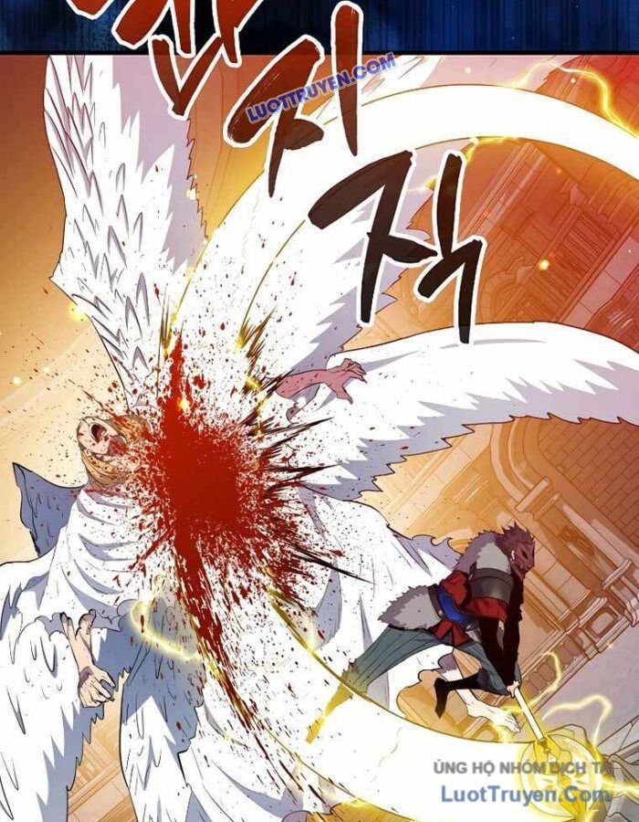 Ranker Mộng Du Chapter 112 - 112