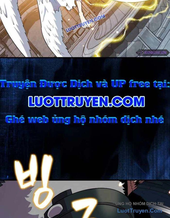 Ranker Mộng Du Chapter 112 - 113