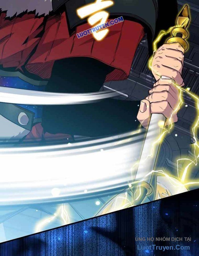 Ranker Mộng Du Chapter 112 - 114