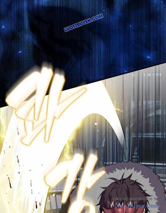 Ranker Mộng Du Chapter 112 - 115