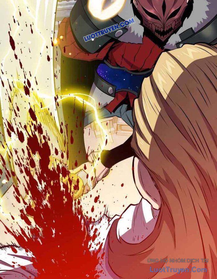 Ranker Mộng Du Chapter 112 - 116