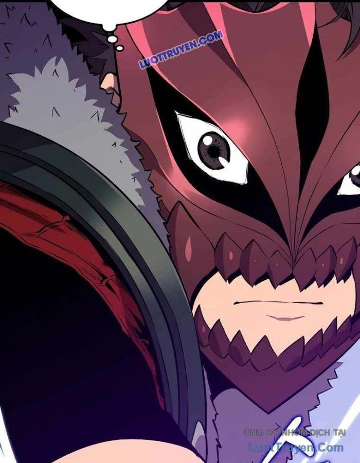 Ranker Mộng Du Chapter 112 - 118