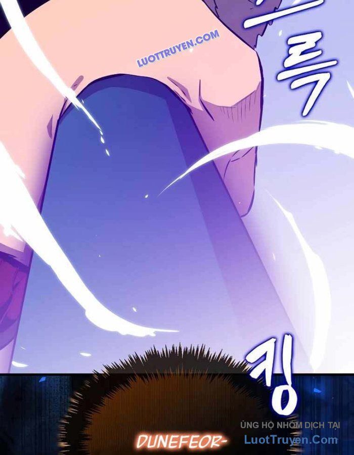 Ranker Mộng Du Chapter 112 - 119