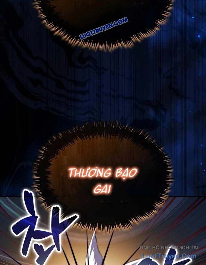 Ranker Mộng Du Chapter 112 - 120