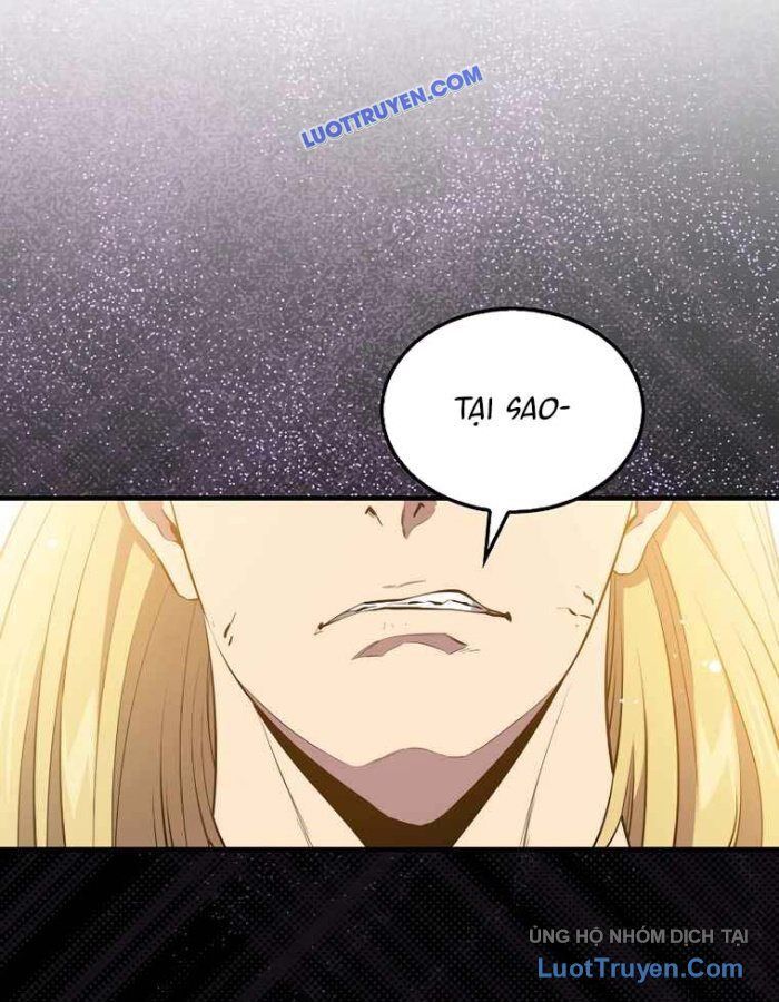 Ranker Mộng Du Chapter 112 - 13