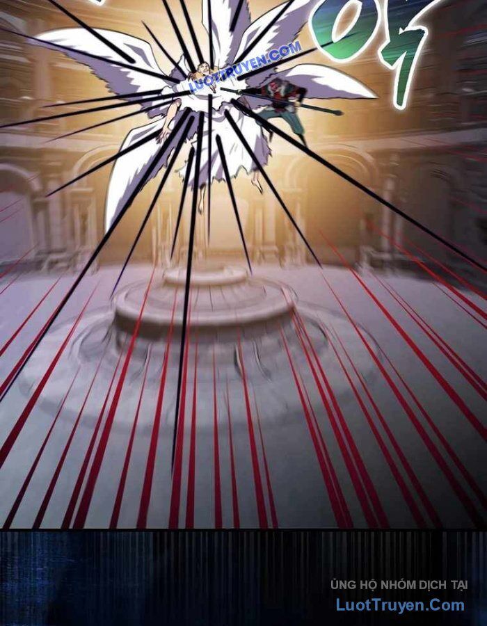 Ranker Mộng Du Chapter 112 - 121