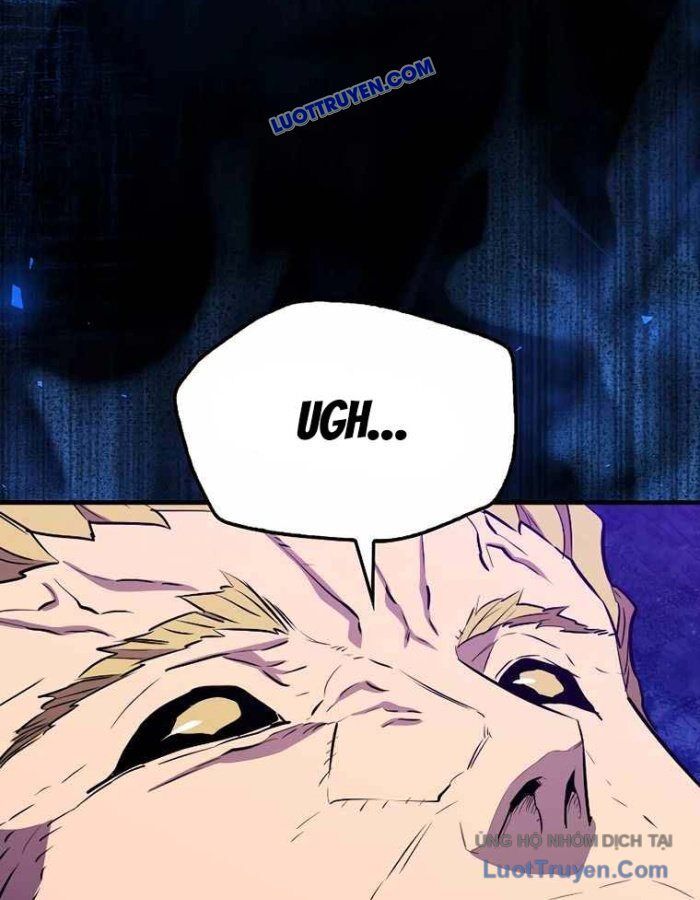 Ranker Mộng Du Chapter 112 - 122