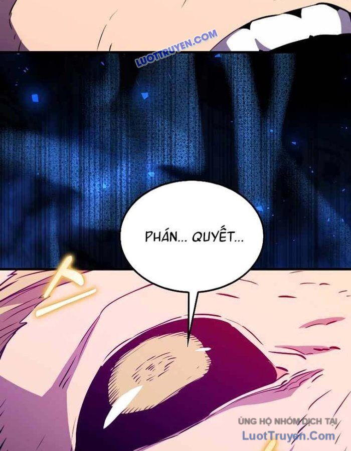 Ranker Mộng Du Chapter 112 - 123