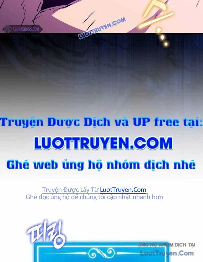 Ranker Mộng Du Chapter 112 - 124