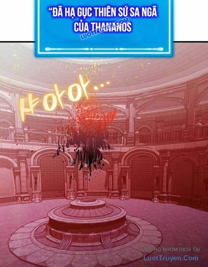 Ranker Mộng Du Chapter 112 - 125