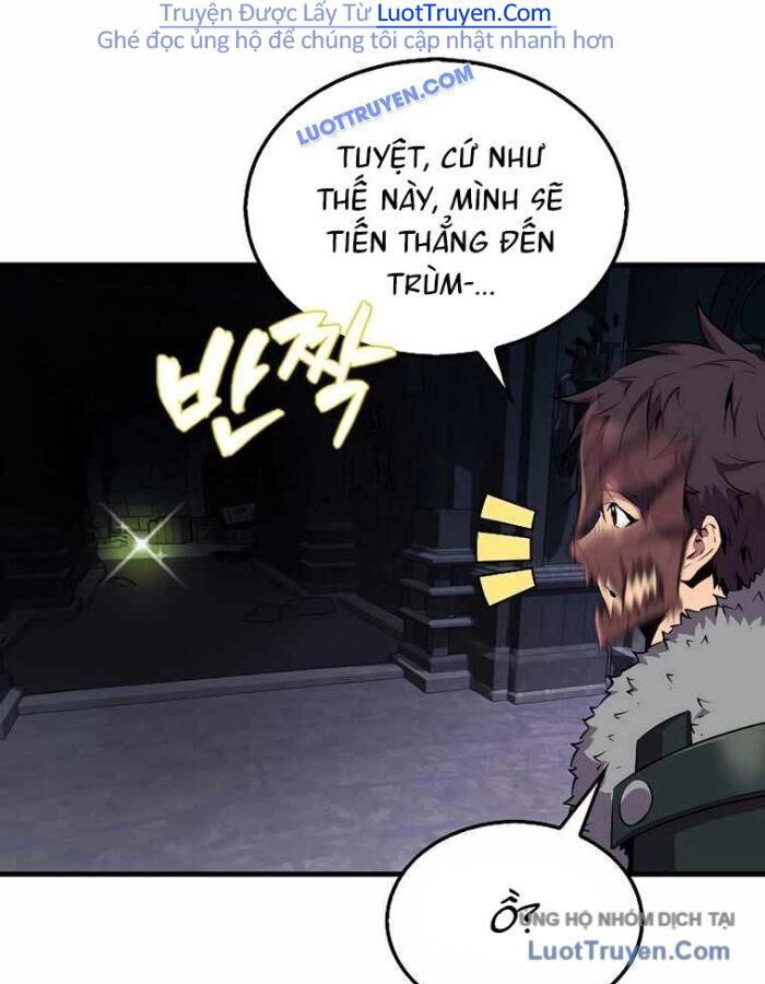 Ranker Mộng Du Chapter 112 - 127